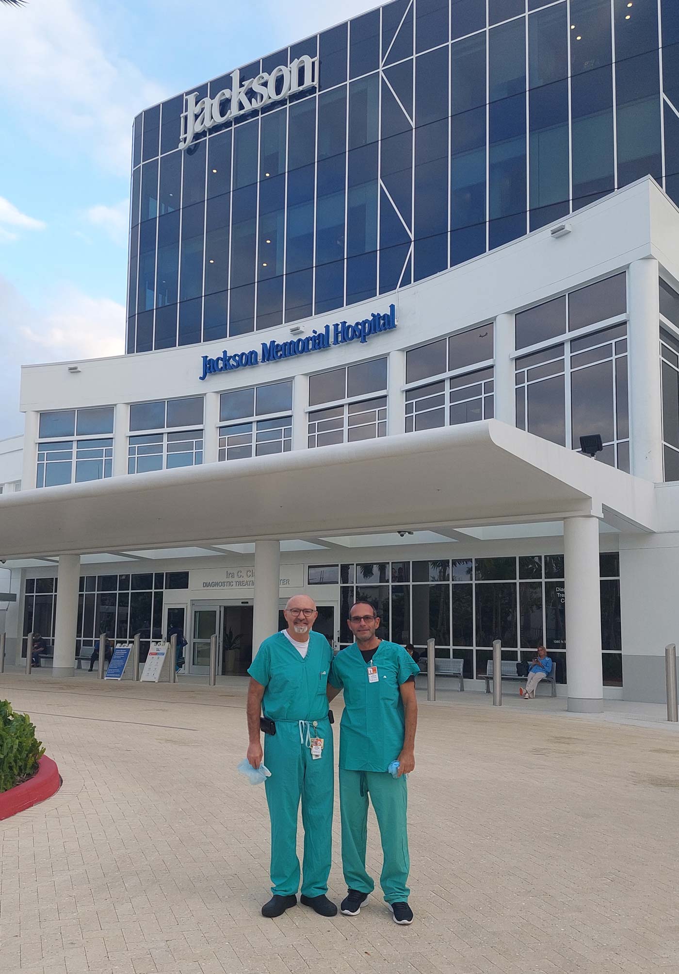 תמונה של דוקטור איתן ברנע